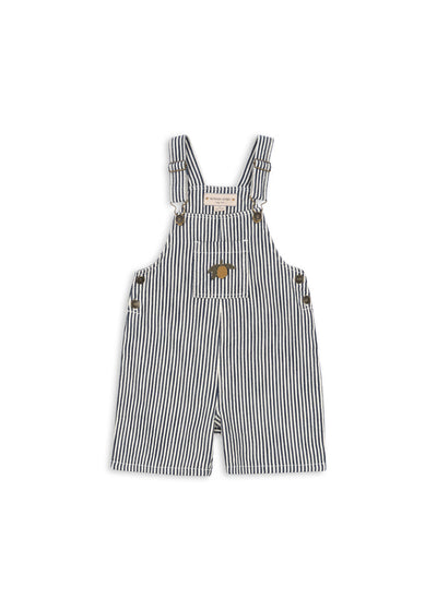 Fender Overalls, Naval Stripe, Konges Sløjd