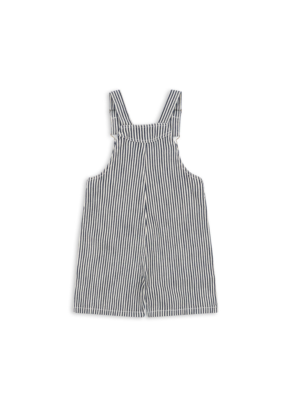 Fender Overalls, Naval Stripe, Konges Sløjd