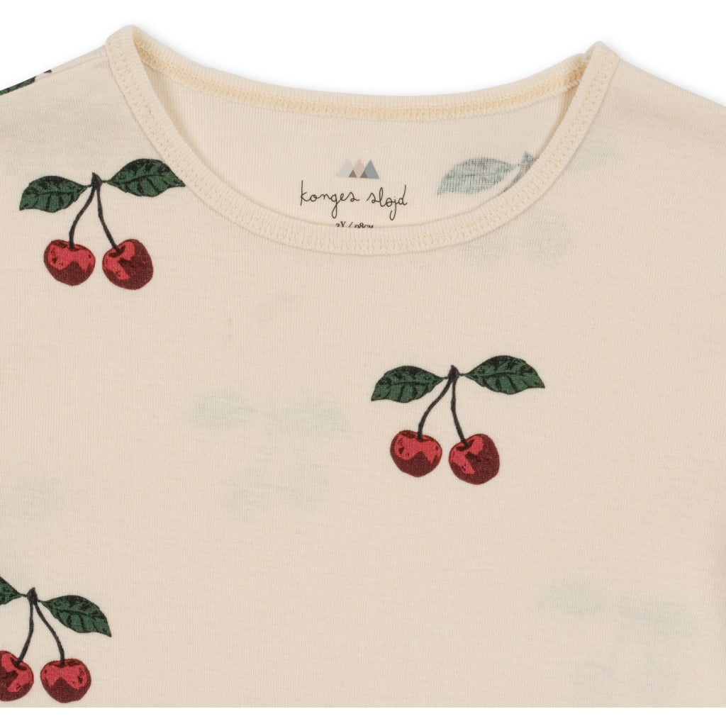Sleepy pyjamas, Ma Grande Cerise, Konges Sløjd