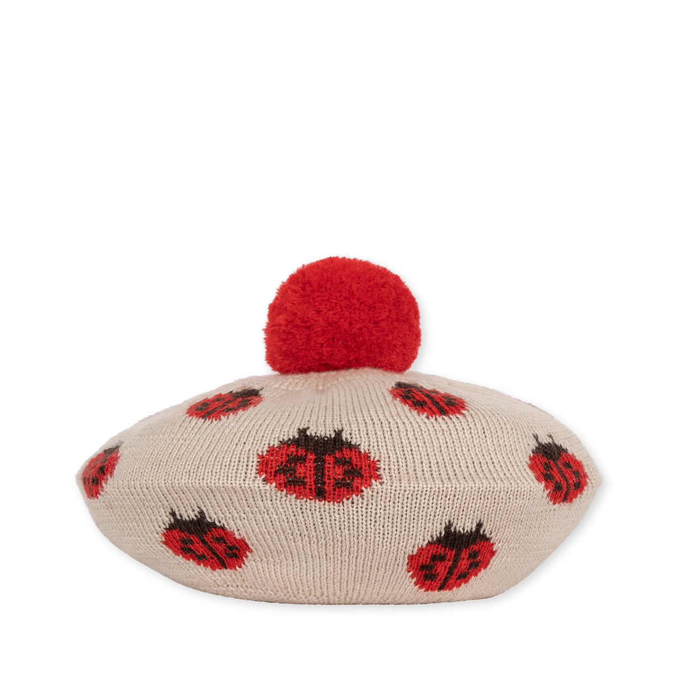 Belou, Ladybug, Konges Sløjd