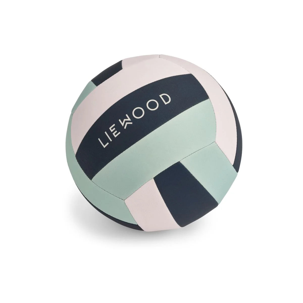 Villa Volley Bold, Peppermint Mix, Liewood