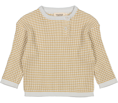Tuk Strik, Modal, Morning Dew Stripe, MarMar