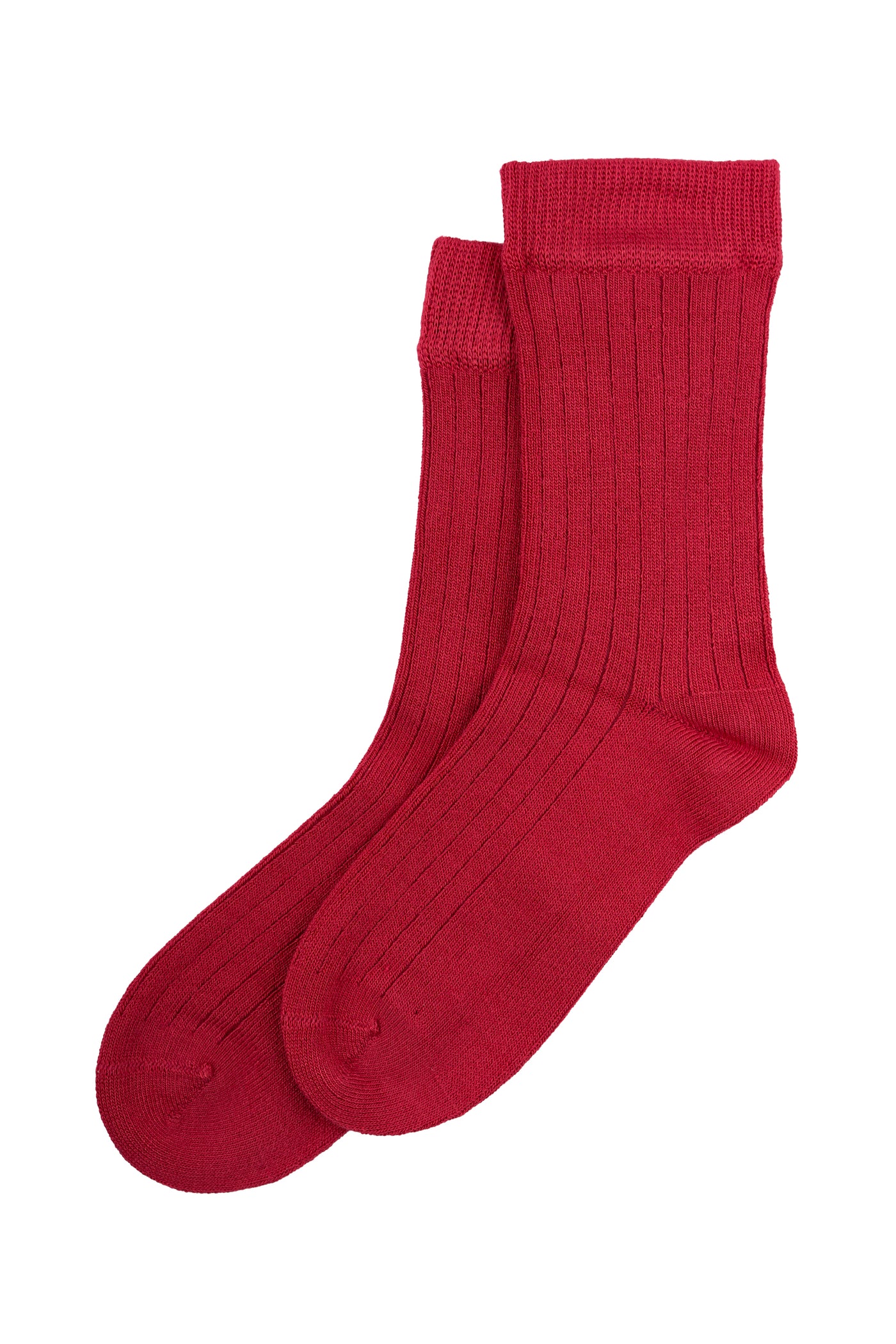 Bambus Sokker, Chili Pepper, Minipop