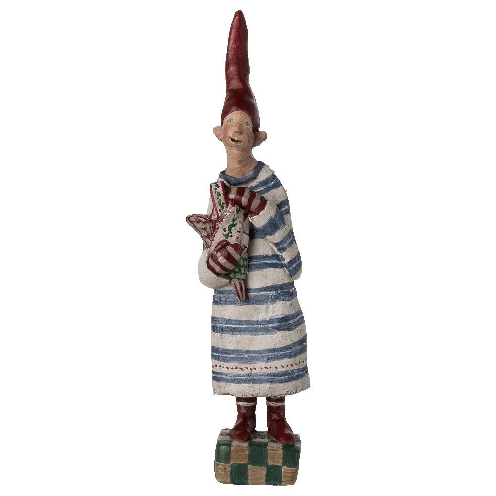 Noilly Noël No. 36, Julen 2025, Maileg