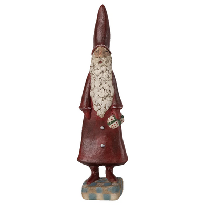 Noilly Noël Nisse fra maileg - julen 2025