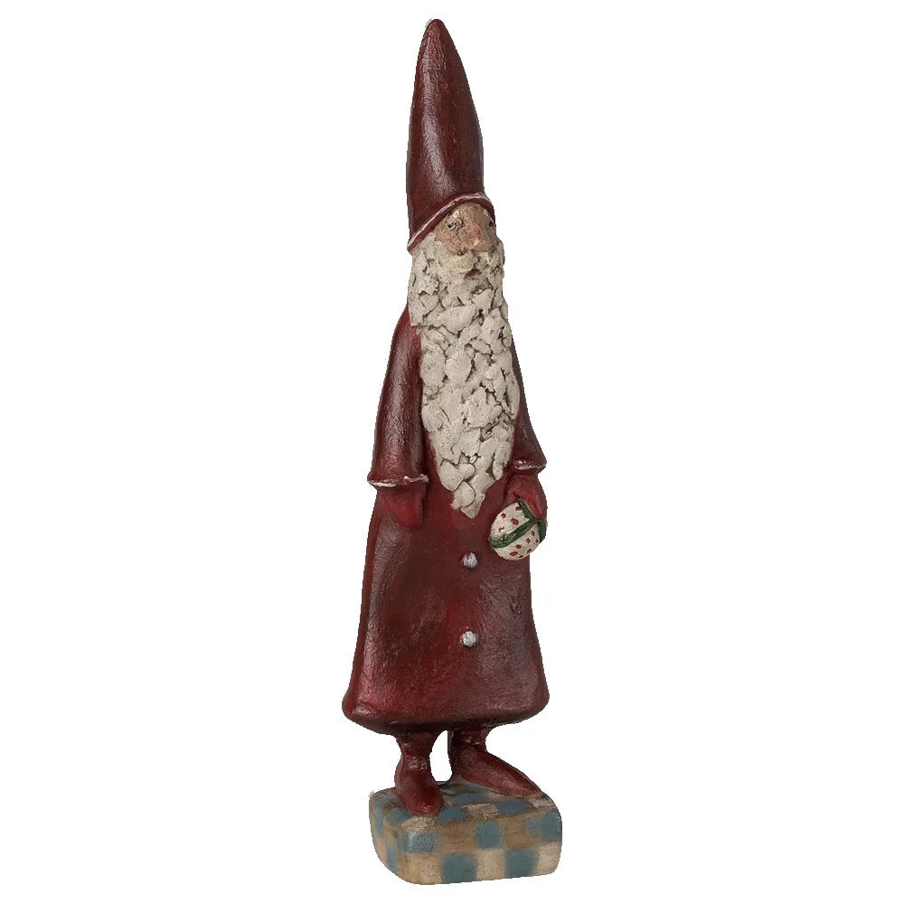 Noilly Noël Nisse fra maileg - julen 2025
