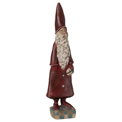 Noilly Noël Nisse fra maileg - julen 2025
