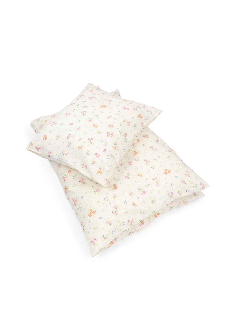 Baby Sengetøj, Nonoka, Konges Sløjd