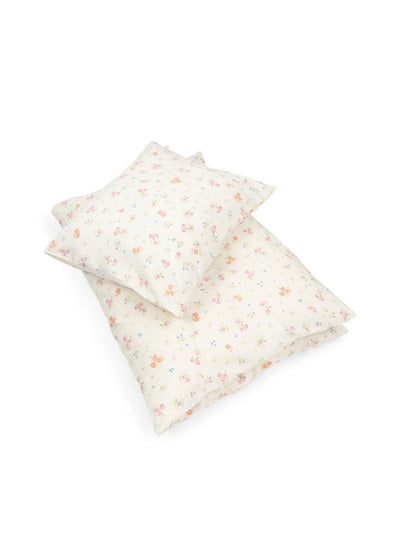Baby Sengetøj, Nonoka, Konges Sløjd