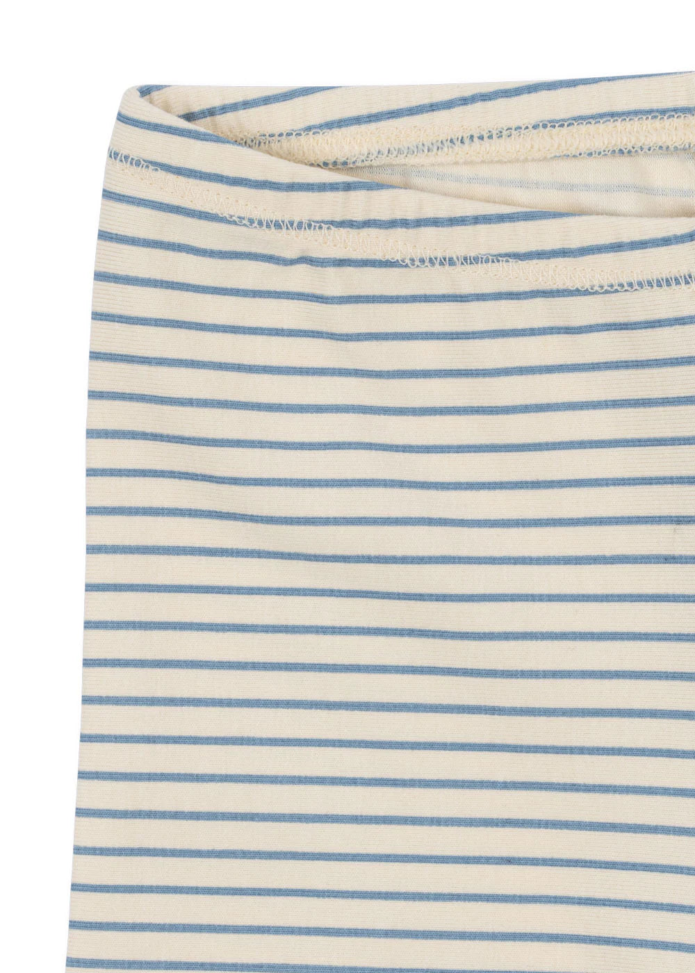 Basic Bukser, Stripe Bluie, Konges Sløjd