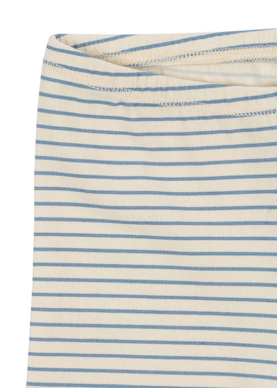 Basic Bukser, Stripe Bluie, Konges Sløjd