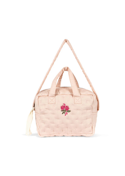 Dukke Pusletaske, Cameo Rose, Konges Sløjd