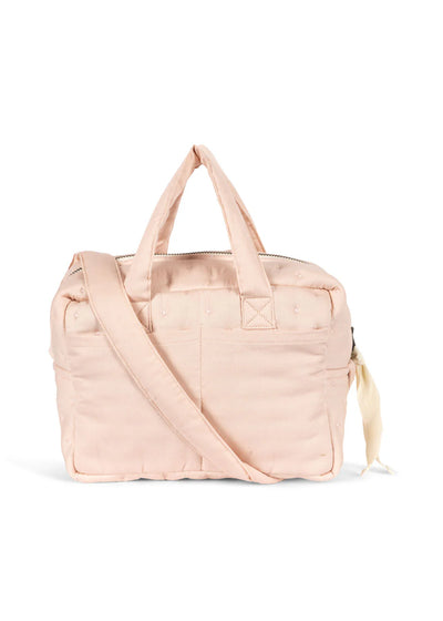 Dukke Pusletaske, Cameo Rose, Konges Sløjd