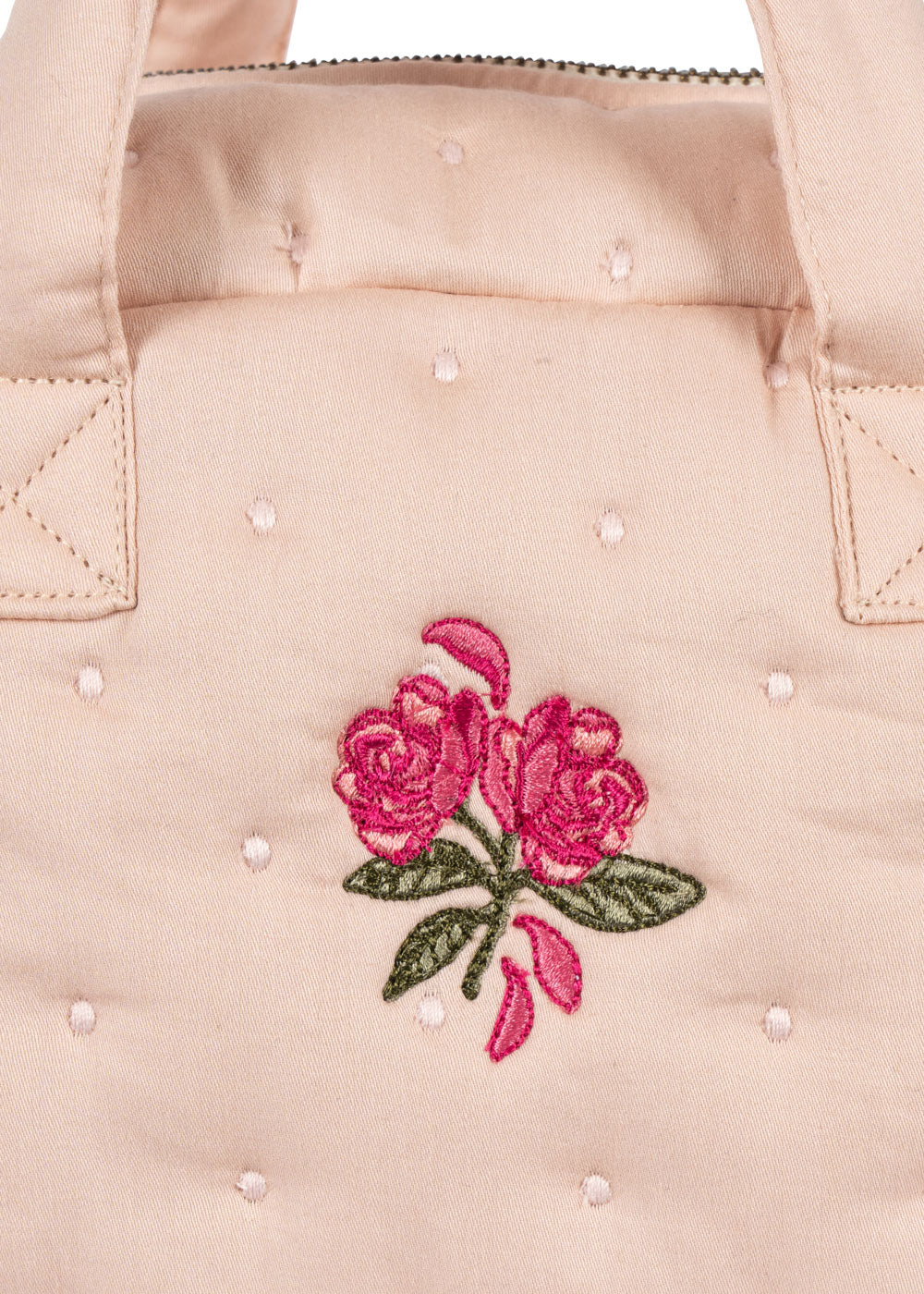 Dukke Pusletaske, Cameo Rose, Konges Sløjd