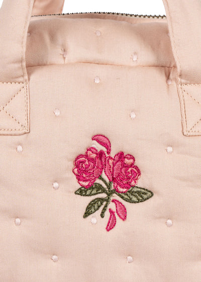 Dukke Pusletaske, Cameo Rose, Konges Sløjd