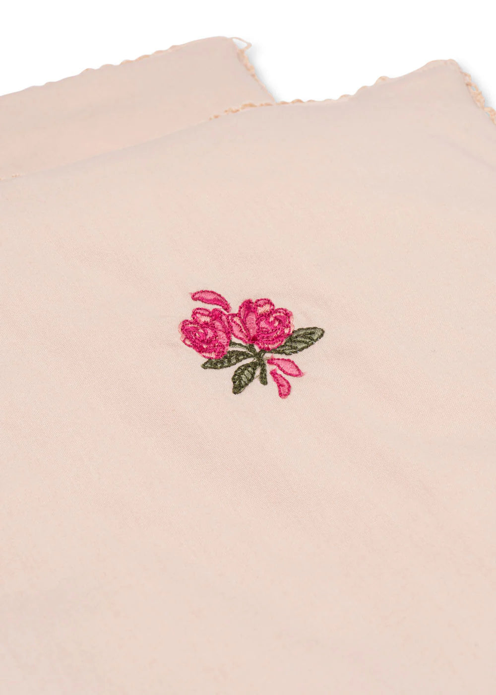 Dukke Sengetøj, Cameo Rose, Konges Sløjd