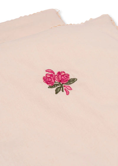 Dukke Sengetøj, Cameo Rose, Konges Sløjd