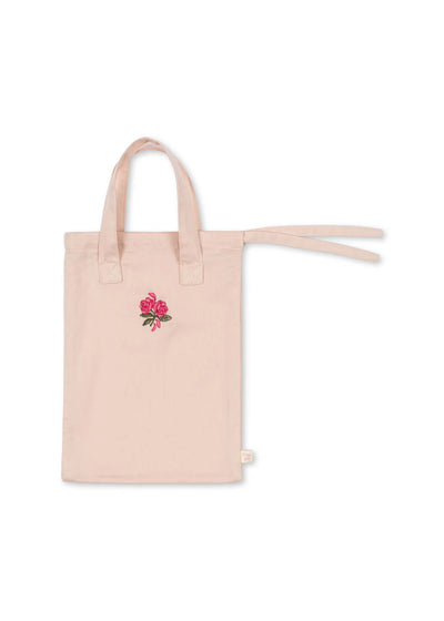 Dukke Sengetøj, Cameo Rose, Konges Sløjd