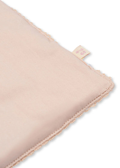 Dukke Sengetøj, Cameo Rose, Konges Sløjd