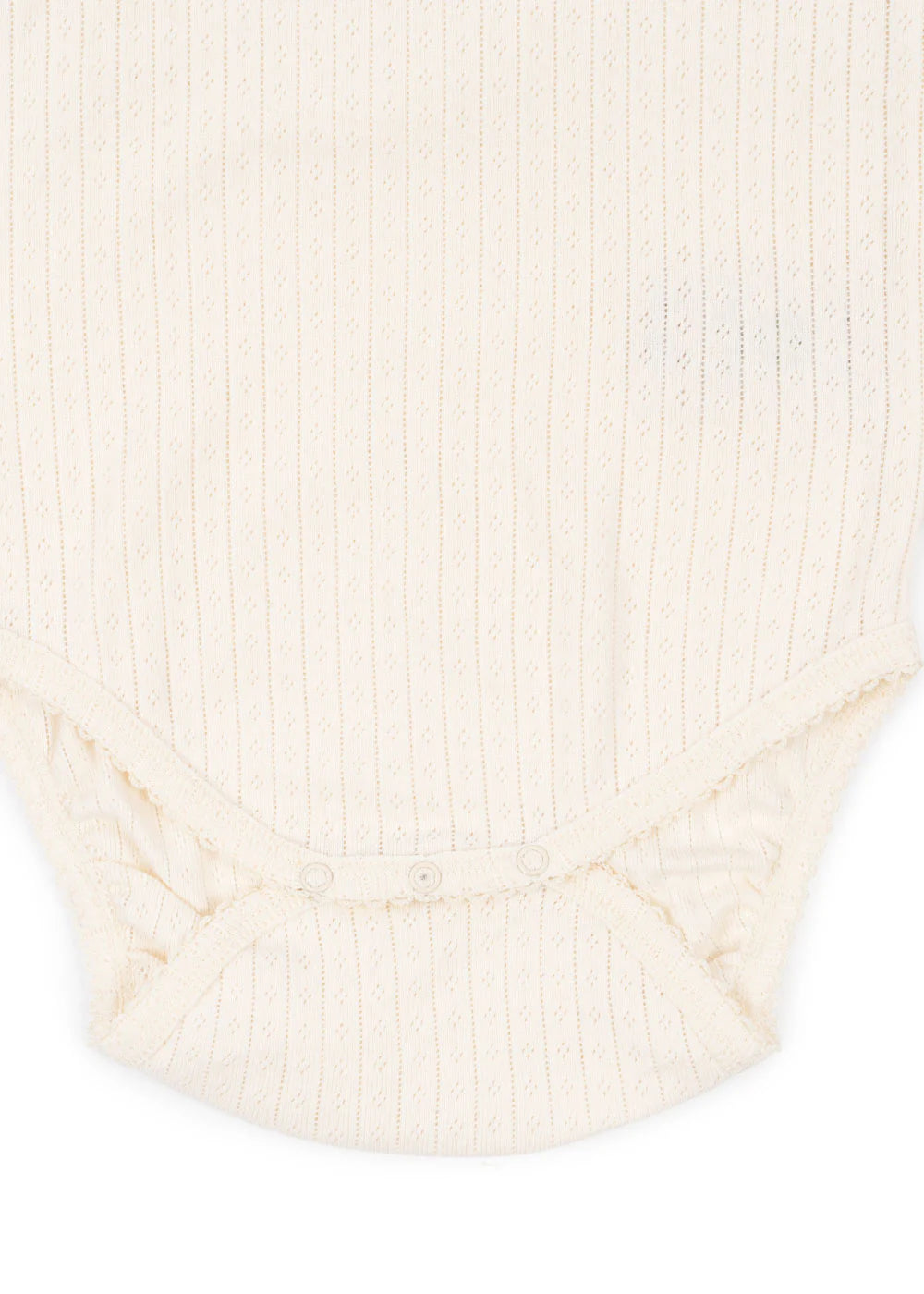 Minnie Body, Antique White, Konges Sløjd