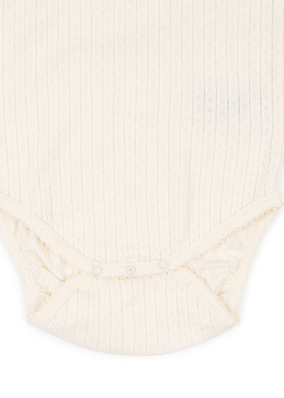 Minnie Body, Antique White, Konges Sløjd