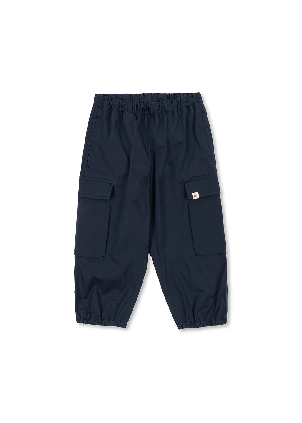 Peppe Bukser, Navy Blazer, Konges Sløjd