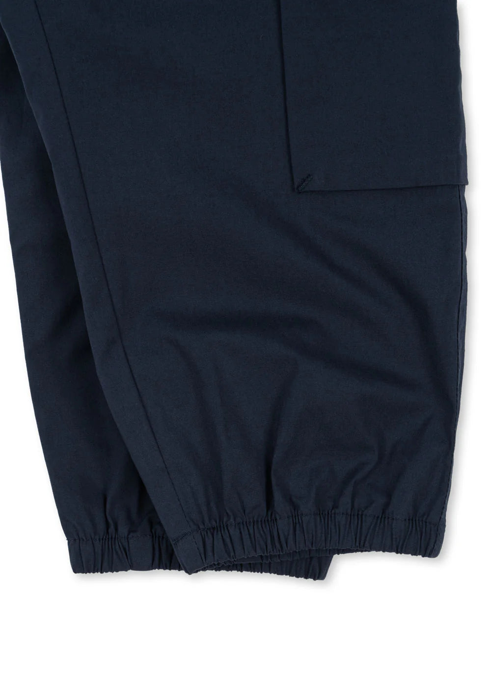 Peppe Bukser, Navy Blazer, Konges Sløjd