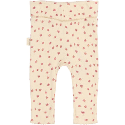 Leggings, Autumn Anemone, Petit Piao