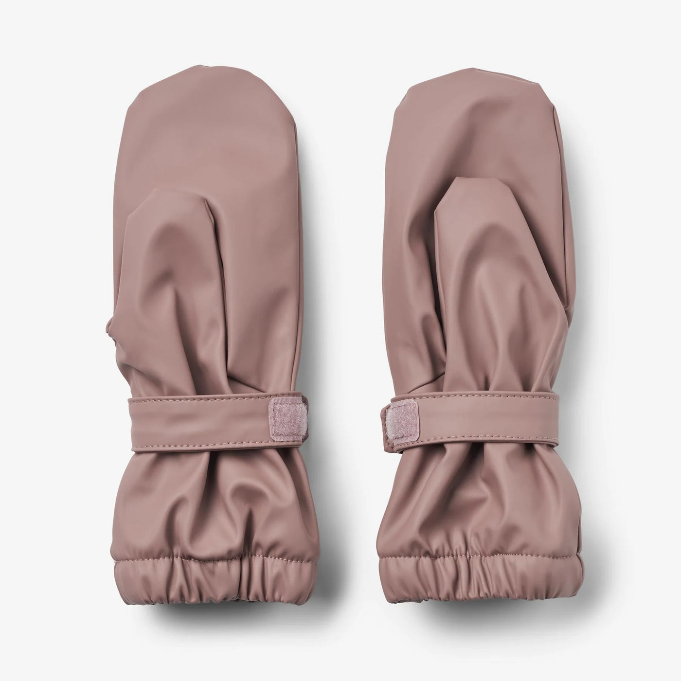 Regnluffer, Rilly, Dusty Lilac, Wheat