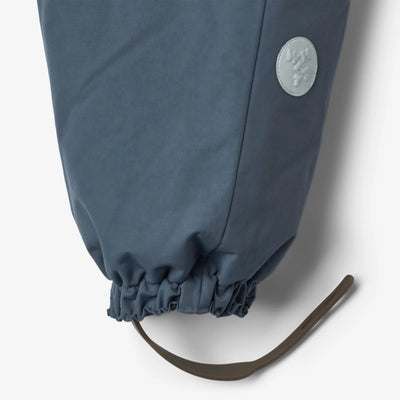 Skibukser, Sal, Greyblue, Wheat