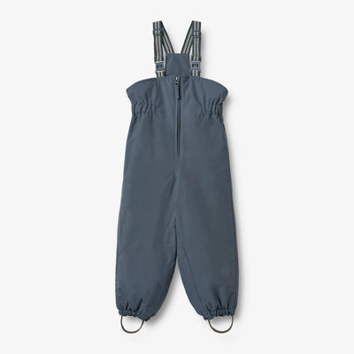 Skibukser, Sal, Greyblue, Wheat