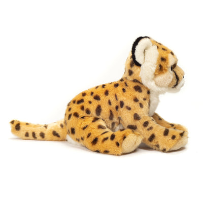 Gepard, 26 cm, Teddy Hermann