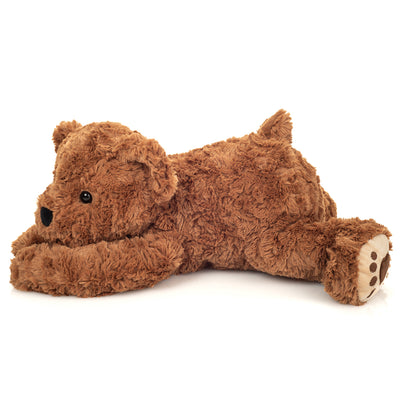 Brun bamse, bamser til børn, bamse, krammebamse, teddy hermann