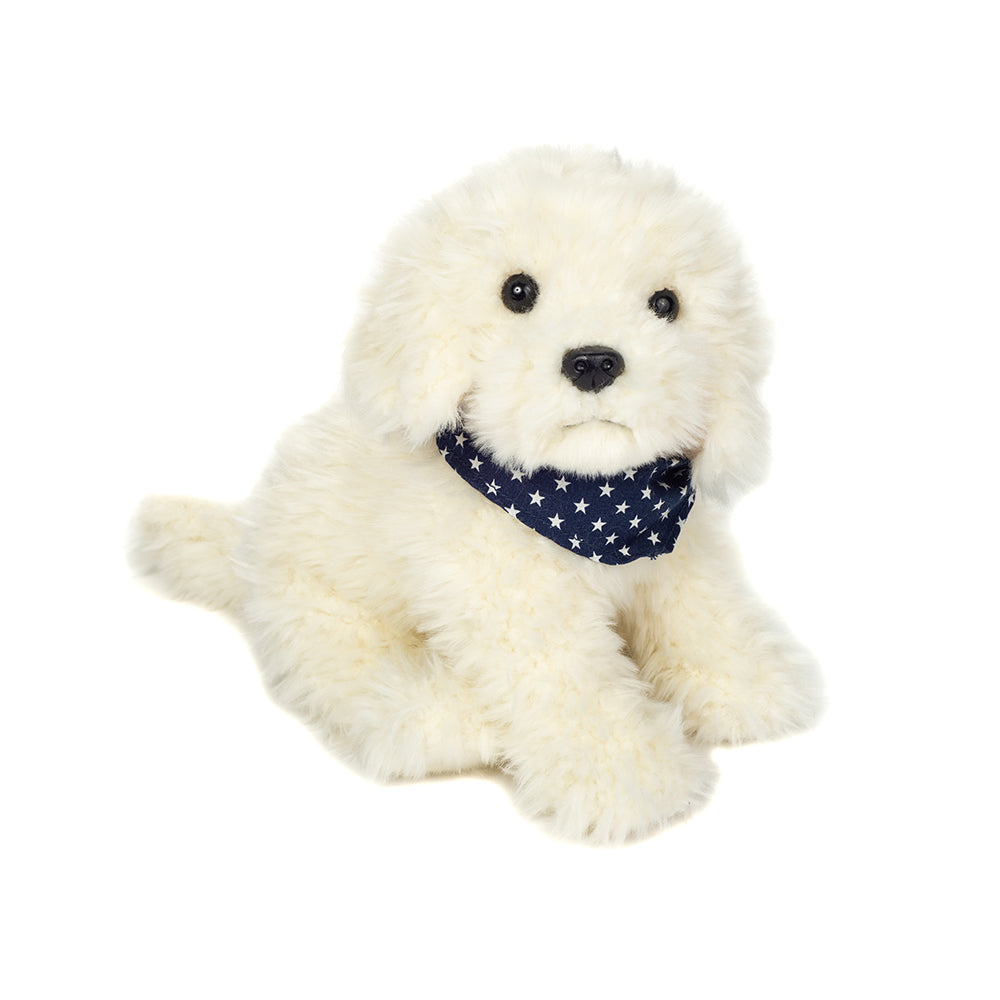 Labradoodle, 28 cm, Teddy Hermann