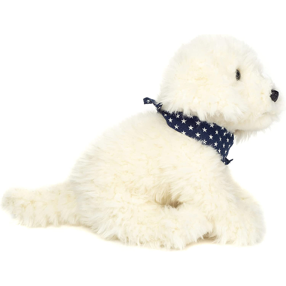 Labradoodle, 28 cm, Teddy Hermann