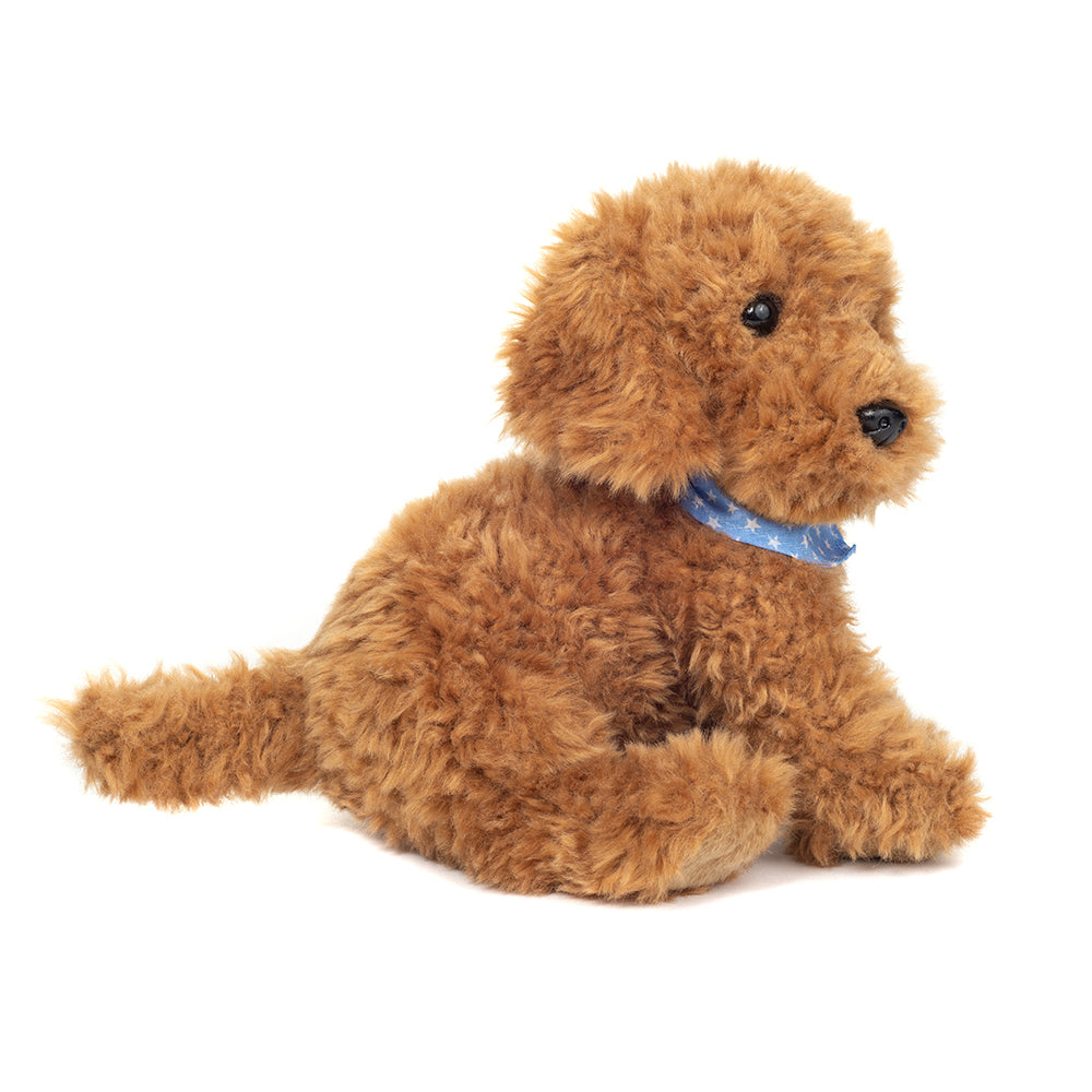 Goldendoodle, 30 cm, Teddy Hermann