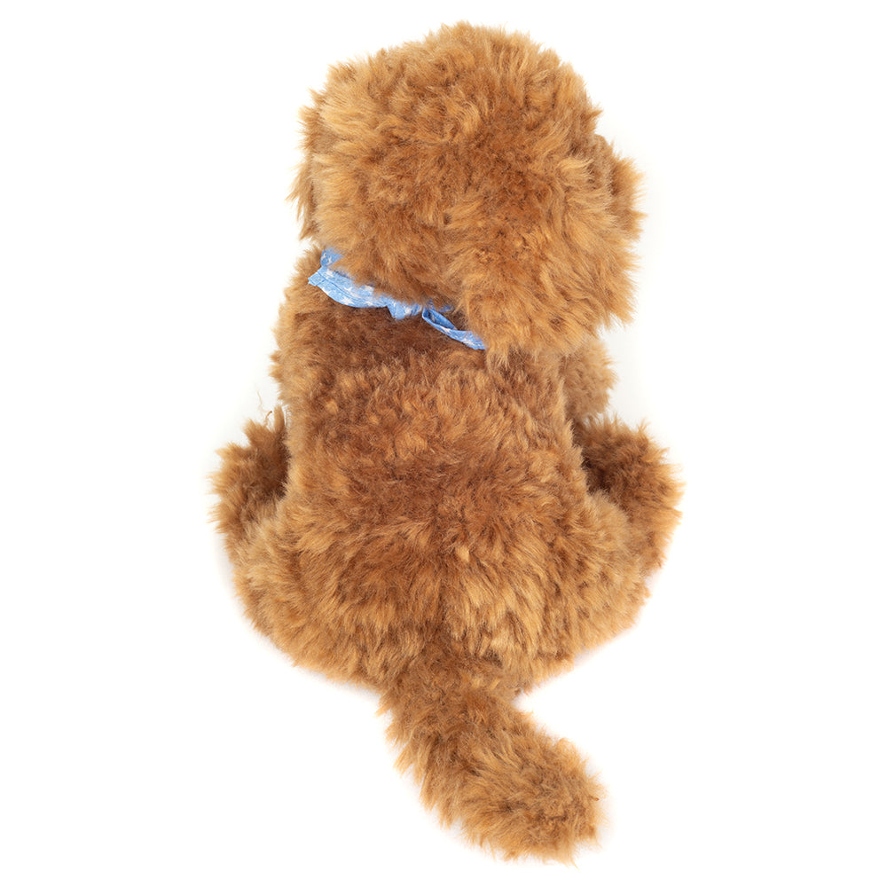 Goldendoodle, 30 cm, Teddy Hermann