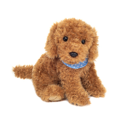 Goldendoodle, 30 cm, Teddy Hermann