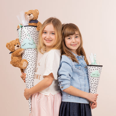 Bamsen Rufus, 30 cm, Teddy Hermann