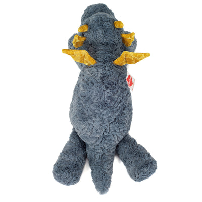 Dragen Lottie 48 cm, Teddy Hermann