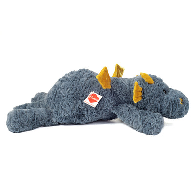 Dragen Lottie 48 cm, Teddy Hermann