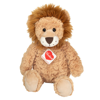 Løven Liam, 32 cm, Teddy Hermann