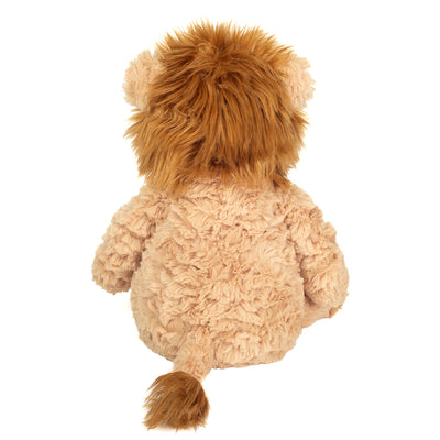 Løven Liam, 32 cm, Teddy Hermann