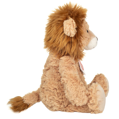 Løven Liam, 32 cm, Teddy Hermann