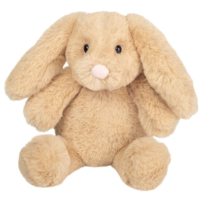 Kaniner, bamser, kaninbamser, bløde bamser til børn, teddy hermann