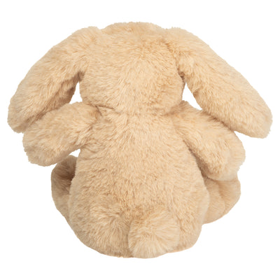 Kaniner, bamser, kaninbamser, bløde bamser til børn, teddy hermann