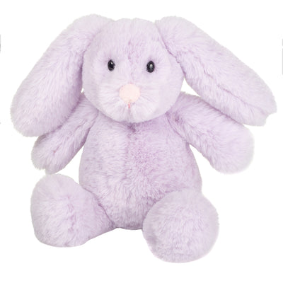 Kaniner, bamser, kaninbamser, bløde bamser til børn, teddy hermann