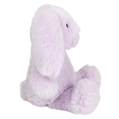 Kaniner, bamser, kaninbamser, bløde bamser til børn, teddy hermann