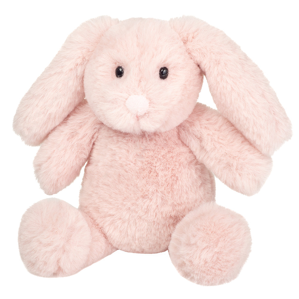 Kaniner, bamser, kaninbamser, bløde bamser til børn, teddy hermann