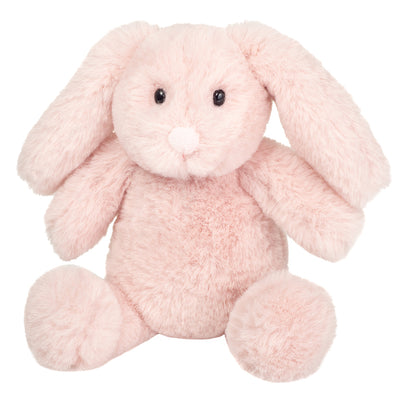Kaniner, bamser, kaninbamser, bløde bamser til børn, teddy hermann